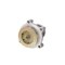 Dayco Water Pump, DP809 DP809 - alternate 3